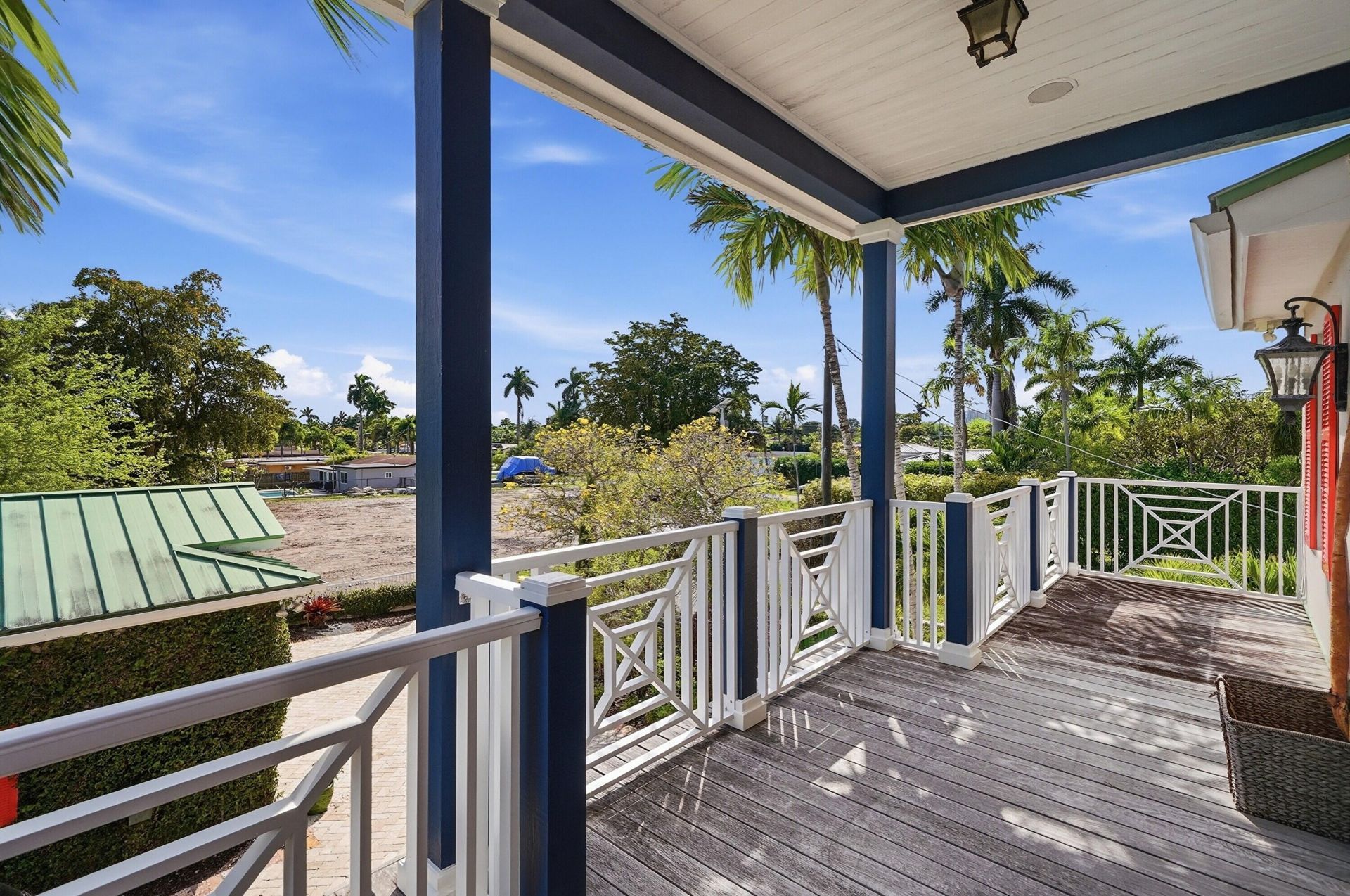 4412 SW 34th Terrace, Fort Lauderdale, FL 33312 Photo