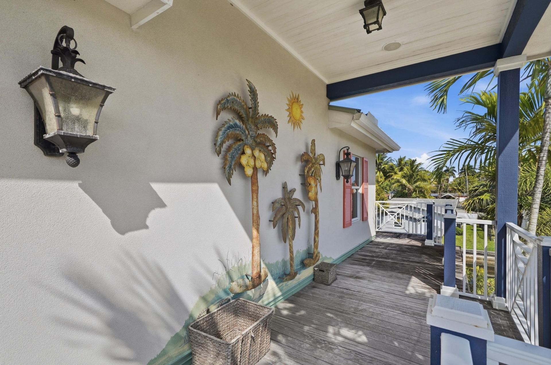 4412 SW 34th Terrace, Fort Lauderdale, FL 33312 Photo