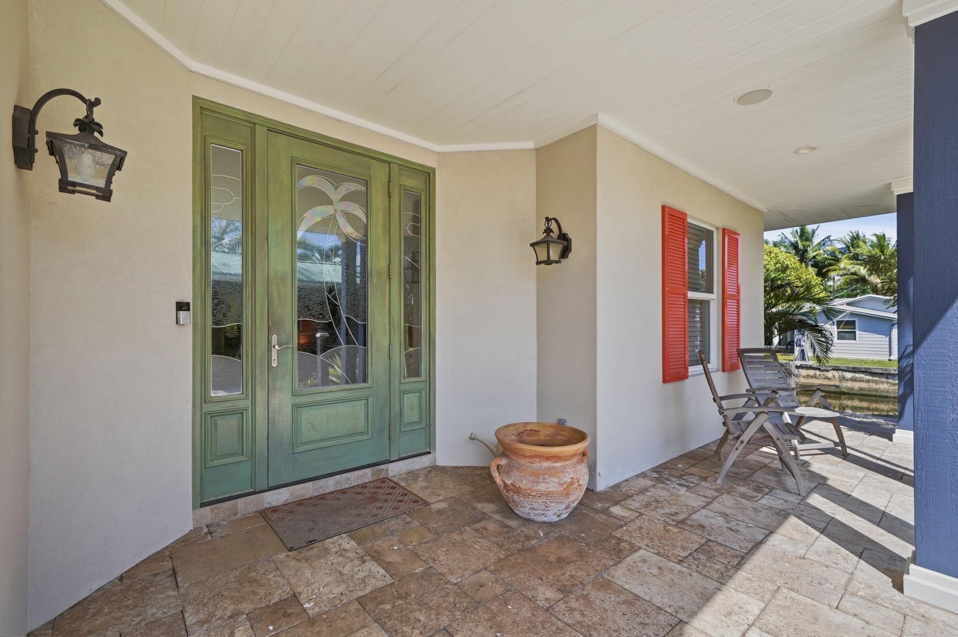 4412 SW 34th Terrace, Fort Lauderdale, FL 33312 Photo