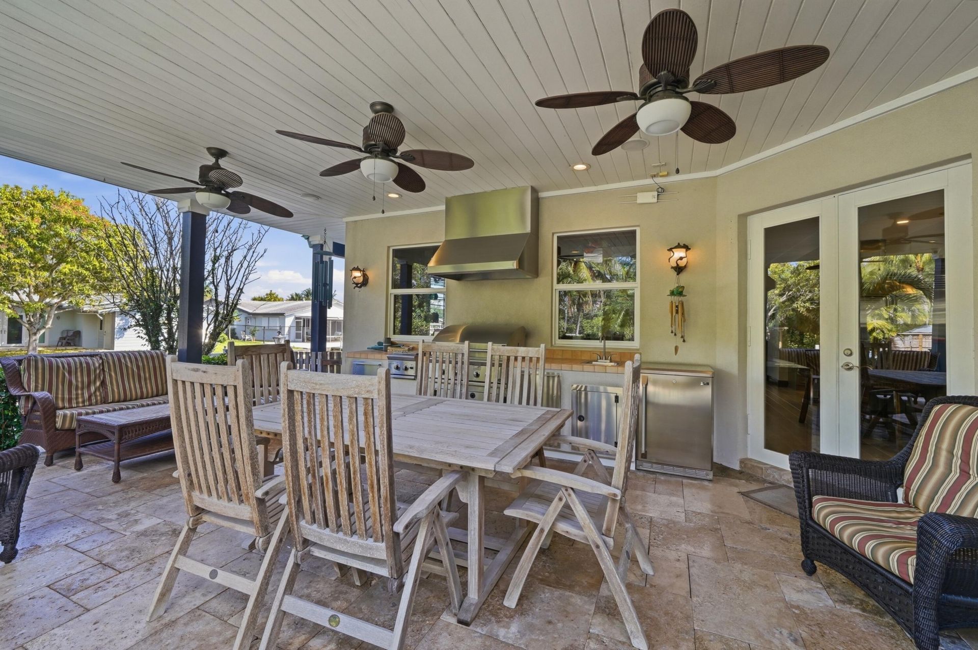 4412 SW 34th Terrace, Fort Lauderdale, FL 33312 Photo