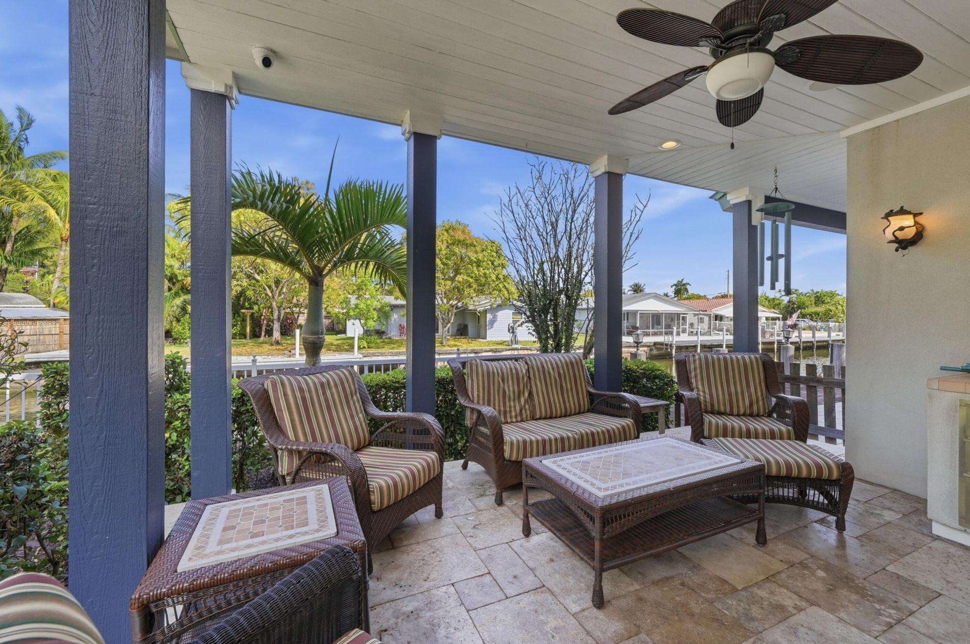 4412 SW 34th Terrace, Fort Lauderdale, FL 33312 Photo