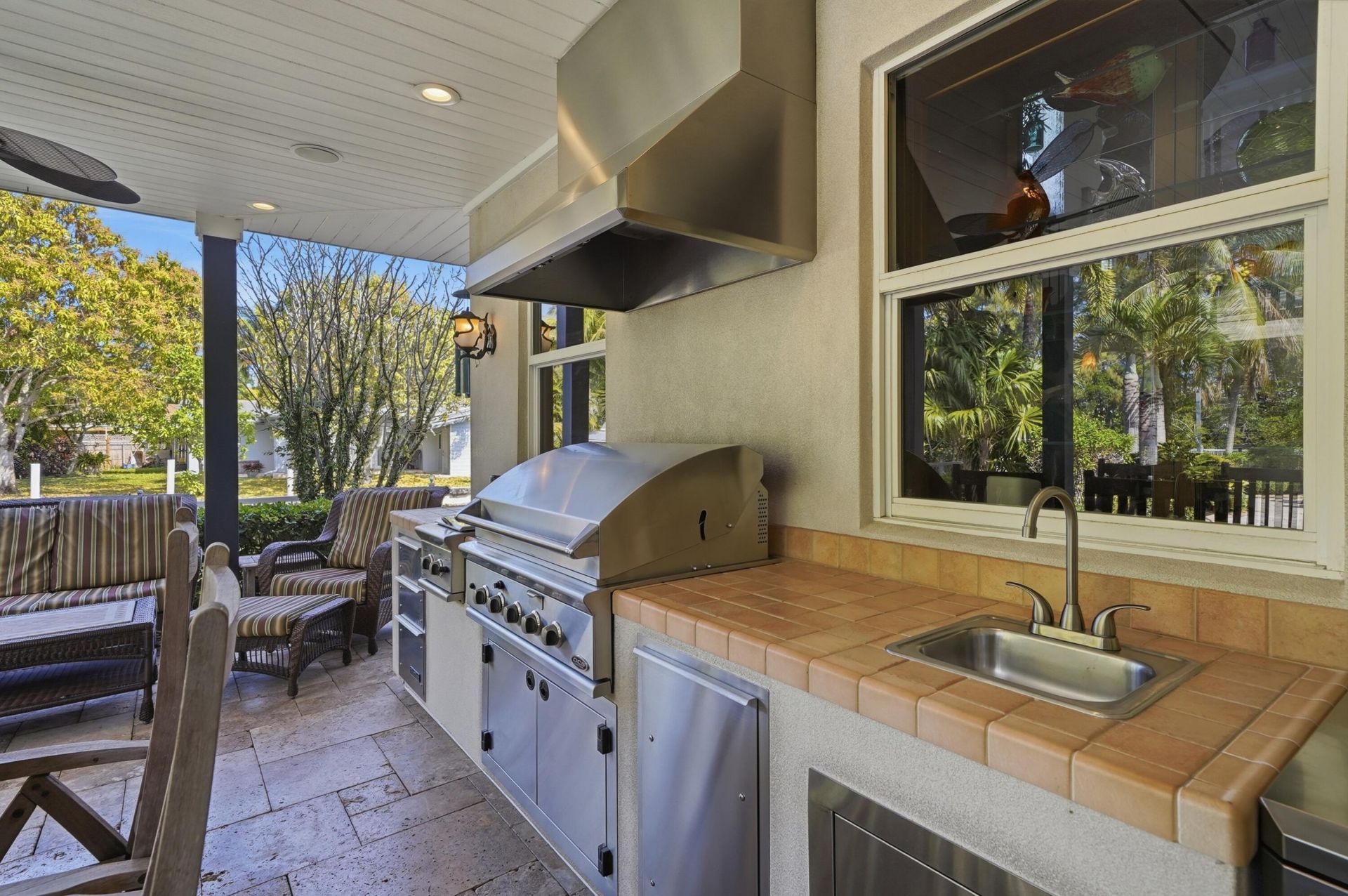 4412 SW 34th Terrace, Fort Lauderdale, FL 33312 Photo