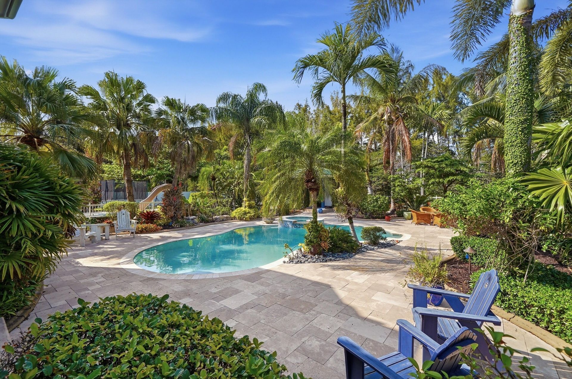 4412 SW 34th Terrace, Fort Lauderdale, FL 33312 Photo