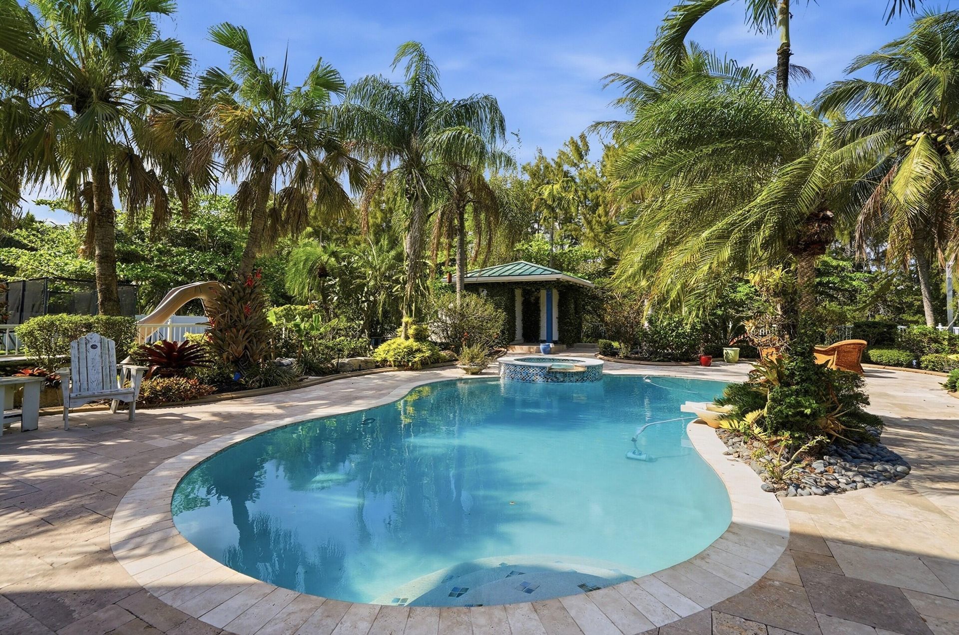 4412 SW 34th Terrace, Fort Lauderdale, FL 33312 Photo