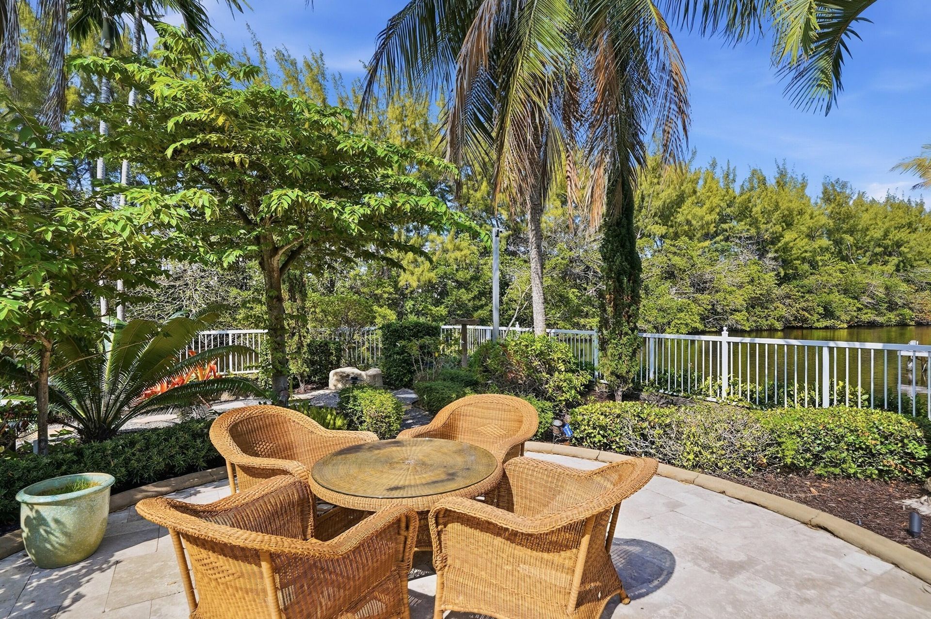 4412 SW 34th Terrace, Fort Lauderdale, FL 33312 Photo