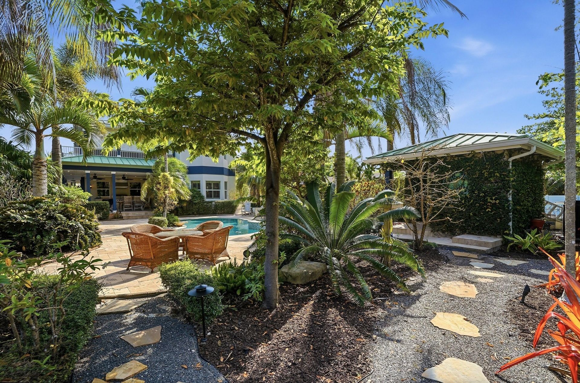 4412 SW 34th Terrace, Fort Lauderdale, FL 33312 Photo