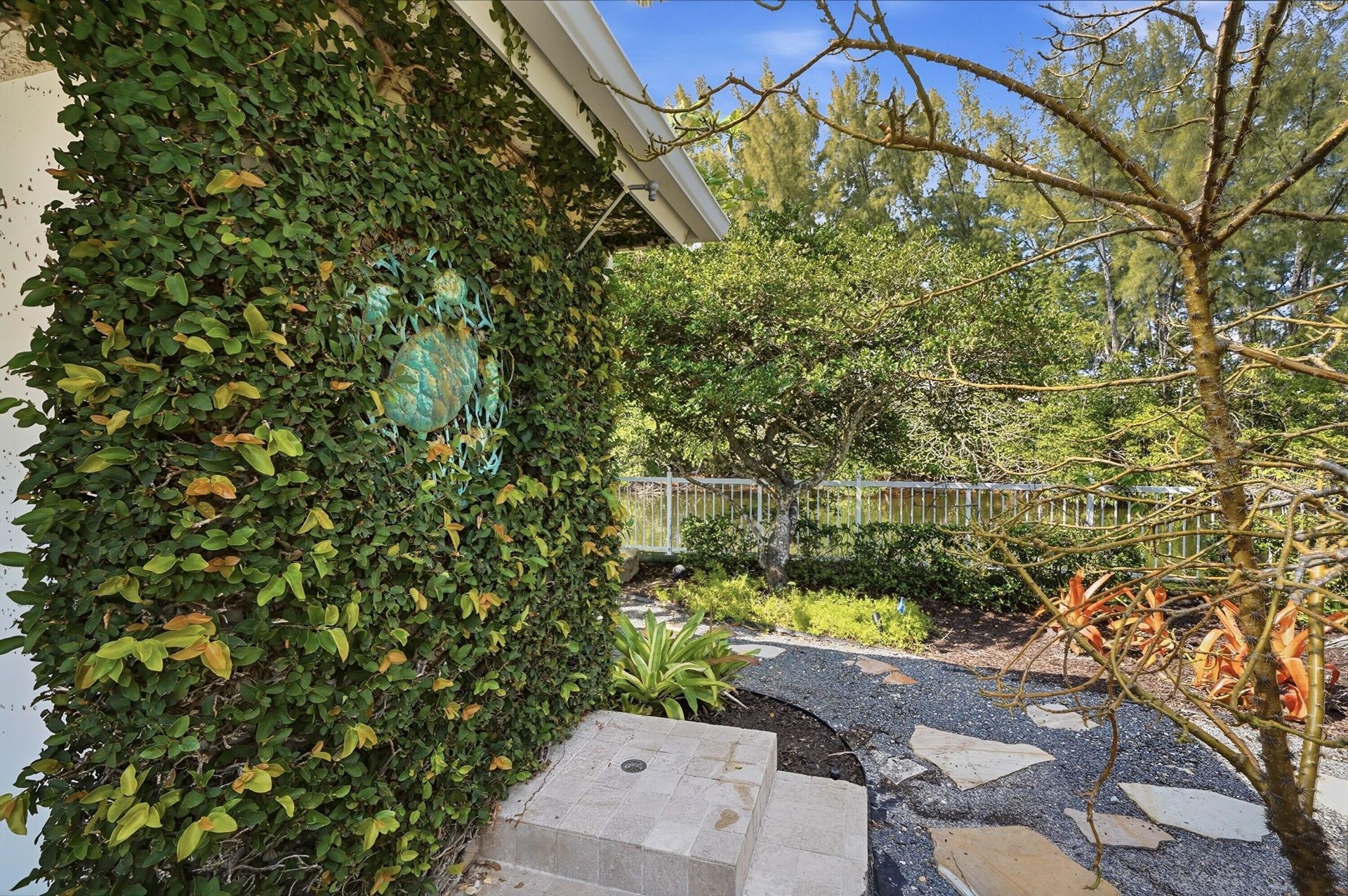 4412 SW 34th Terrace, Fort Lauderdale, FL 33312 Photo