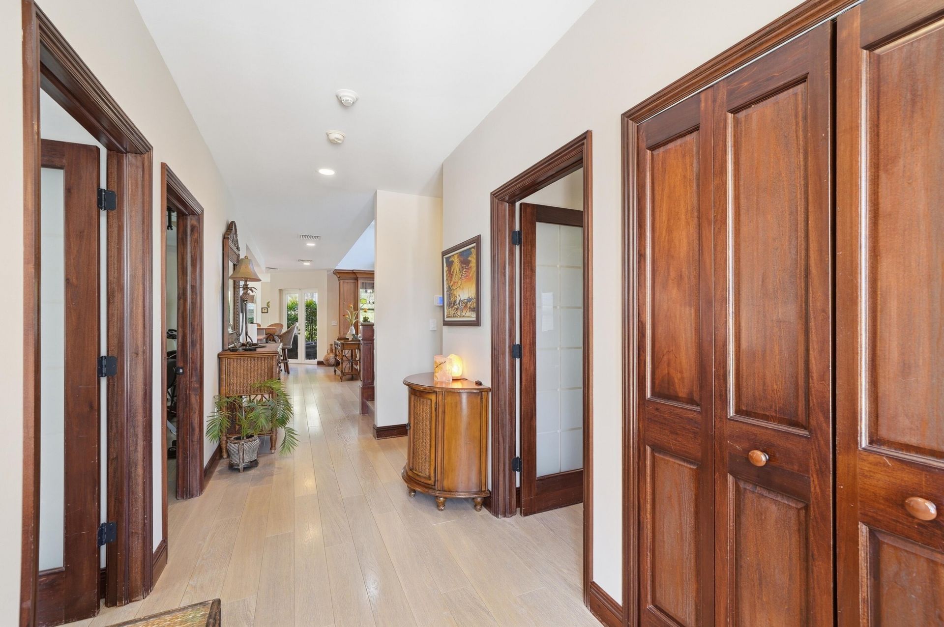 4412 SW 34th Terrace, Fort Lauderdale, FL 33312 Photo