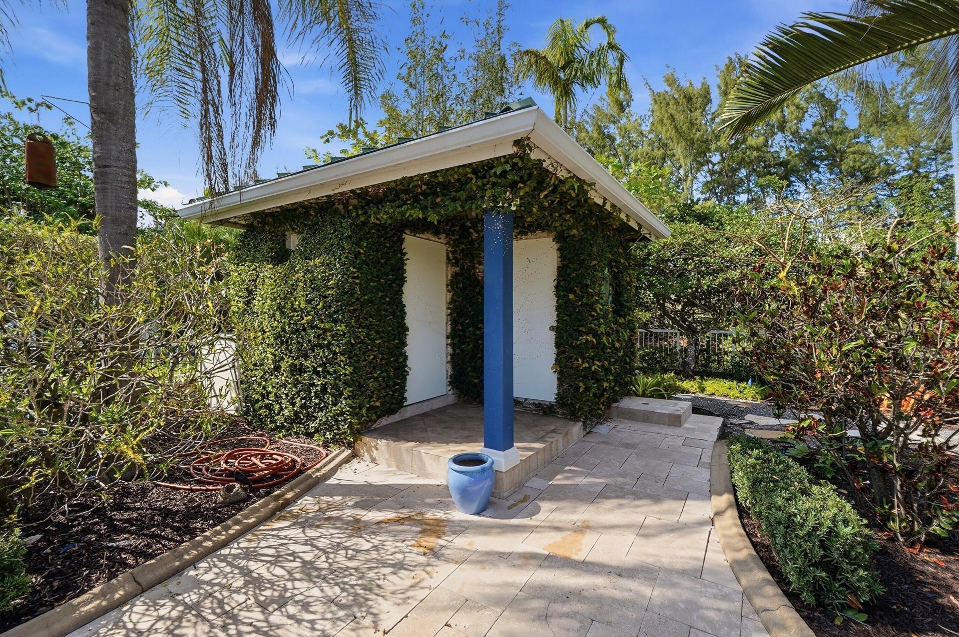 4412 SW 34th Terrace, Fort Lauderdale, FL 33312 Photo