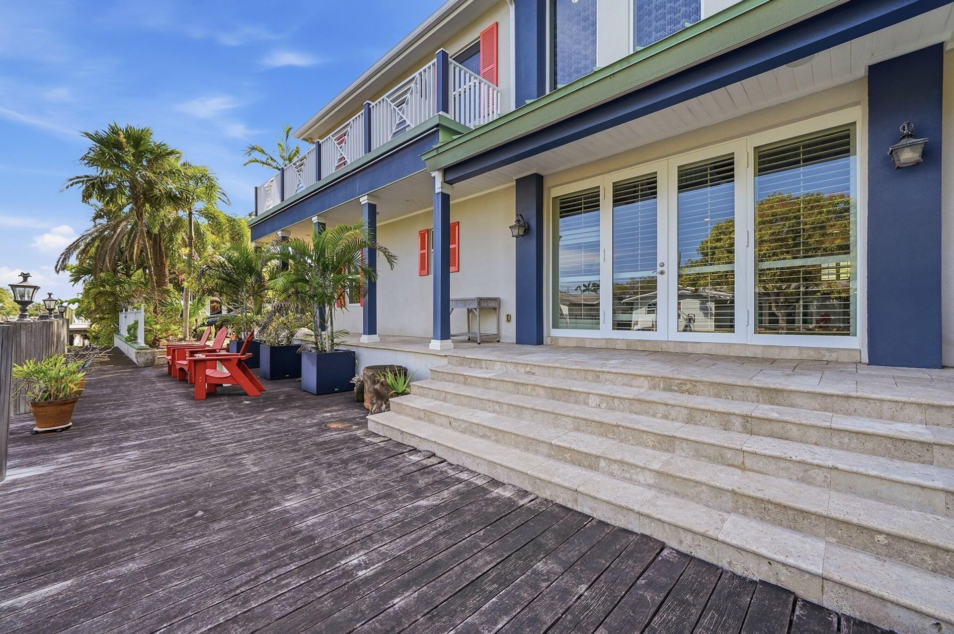 4412 SW 34th Terrace, Fort Lauderdale, FL 33312 Photo