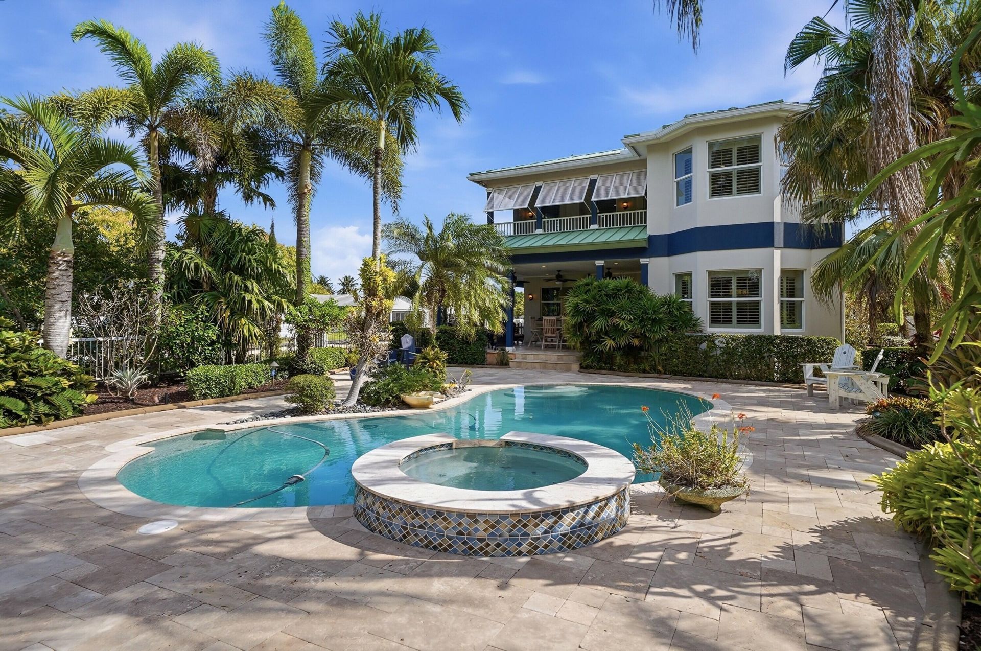 4412 SW 34th Terrace, Fort Lauderdale, FL 33312 Photo