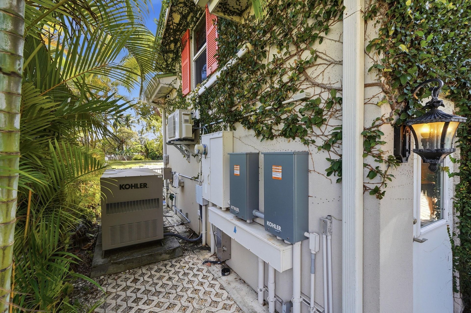 4412 SW 34th Terrace, Fort Lauderdale, FL 33312 Photo