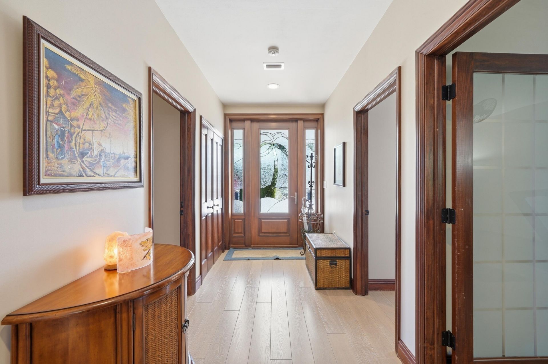 4412 SW 34th Terrace, Fort Lauderdale, FL 33312 Photo