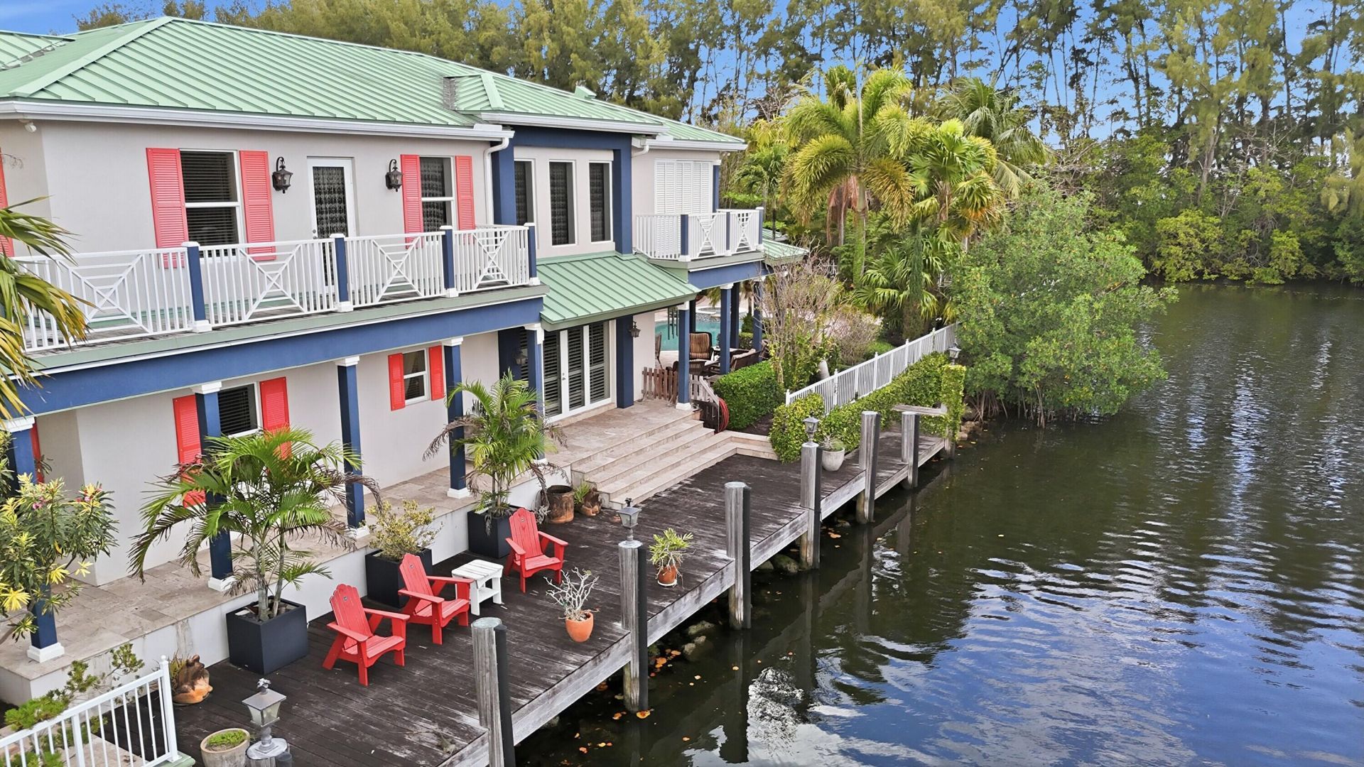 4412 SW 34th Terrace, Fort Lauderdale, FL 33312 Photo