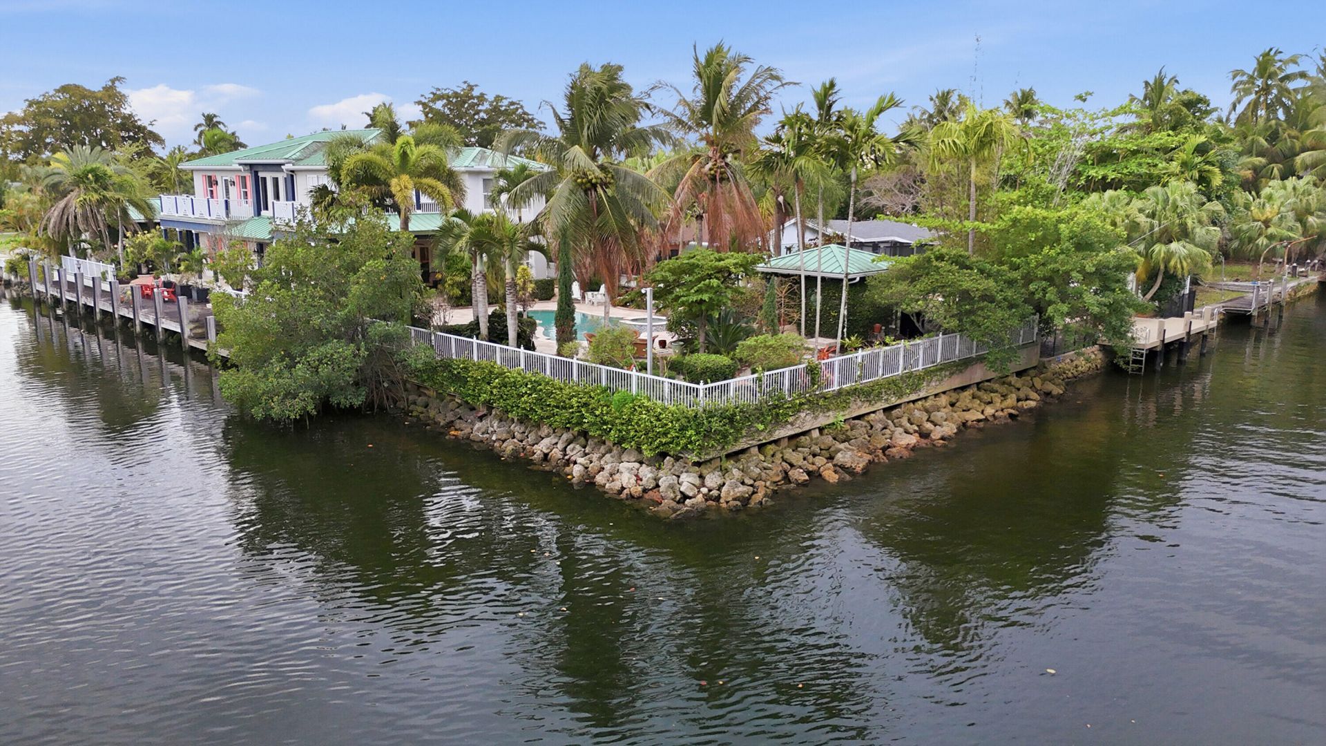 4412 SW 34th Terrace, Fort Lauderdale, FL 33312 Photo