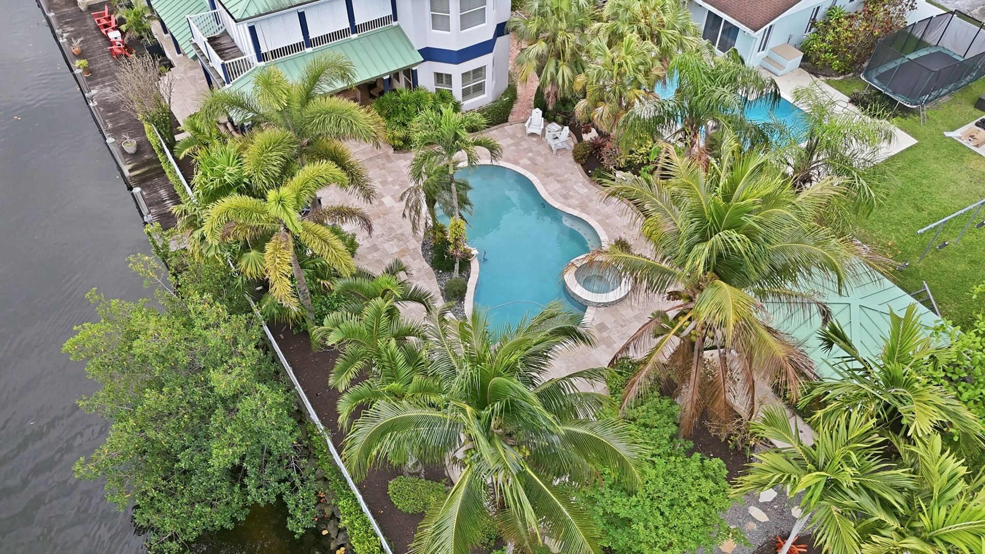 4412 SW 34th Terrace, Fort Lauderdale, FL 33312 Photo