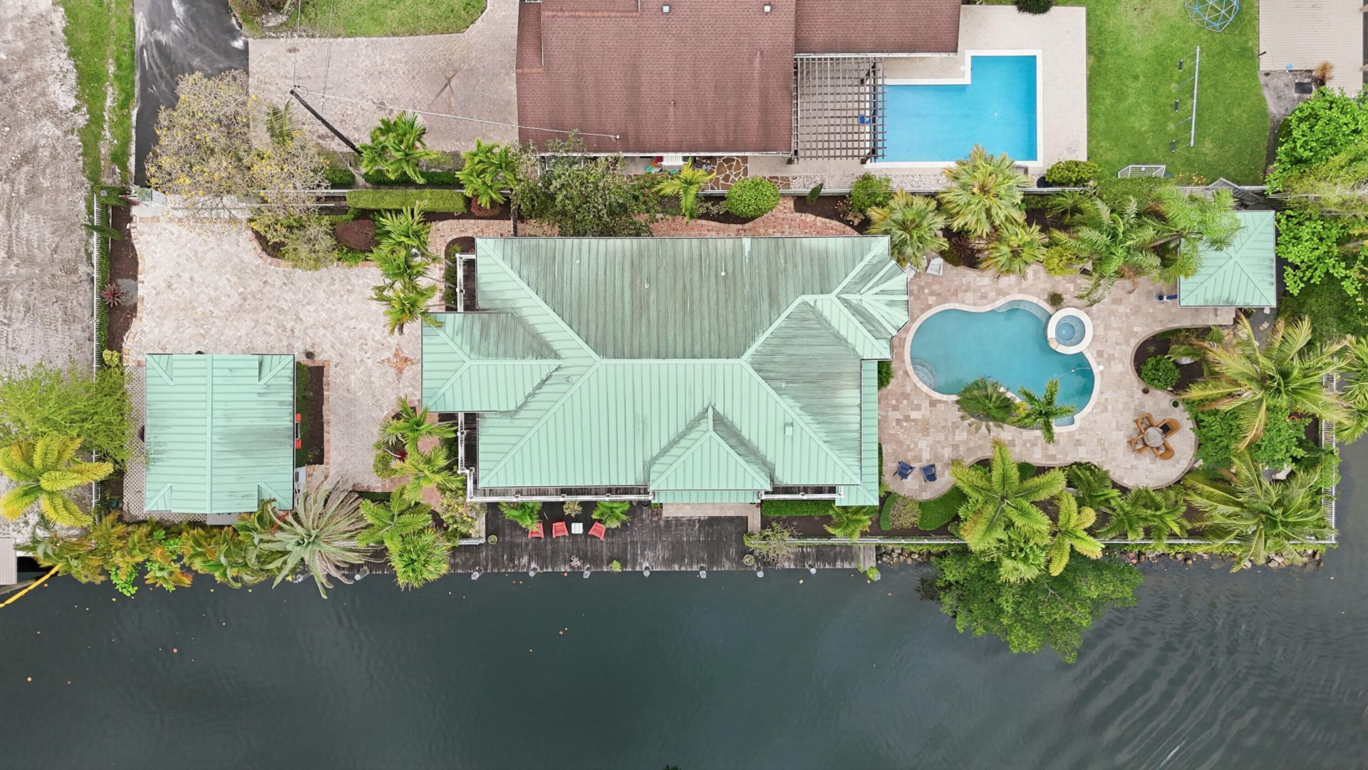 4412 SW 34th Terrace, Fort Lauderdale, FL 33312 Photo