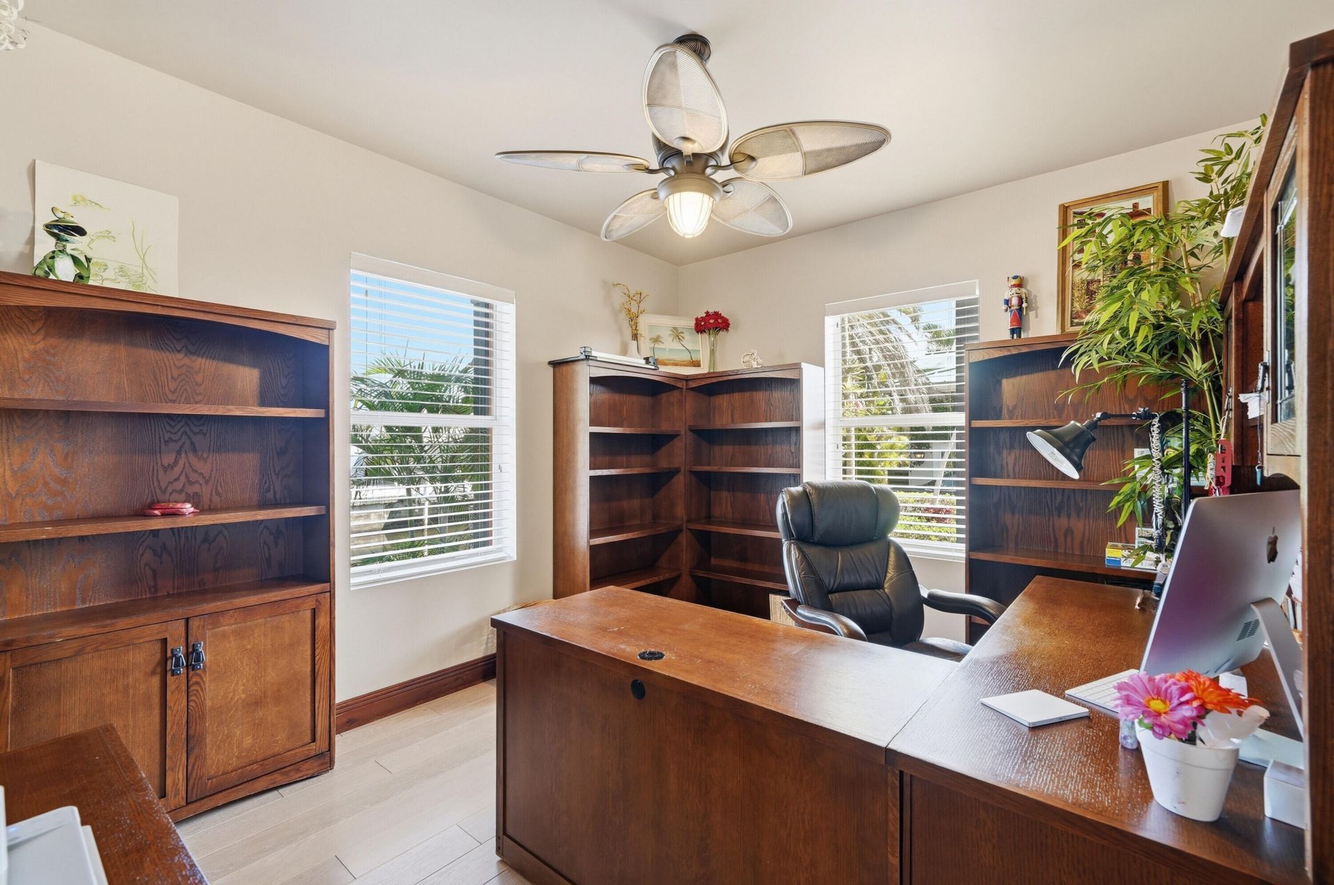 4412 SW 34th Terrace, Fort Lauderdale, FL 33312 Photo