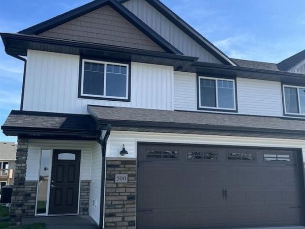 850 Armands Ln, Tiffin, IA 52340