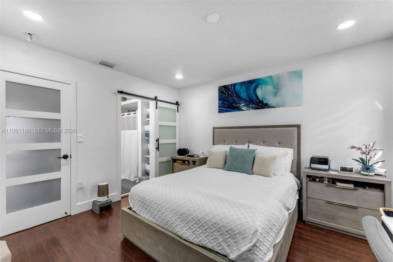 120 SW 109th Ave, Unit 18, Sweetwater, FL 33174 Photo