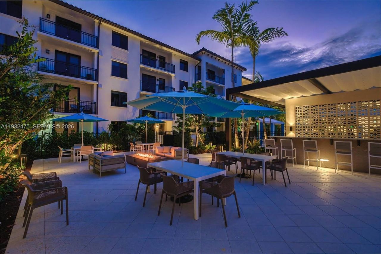 3991 NW 82nd Ave, Unit 118, Cooper City, FL 33024 Photo