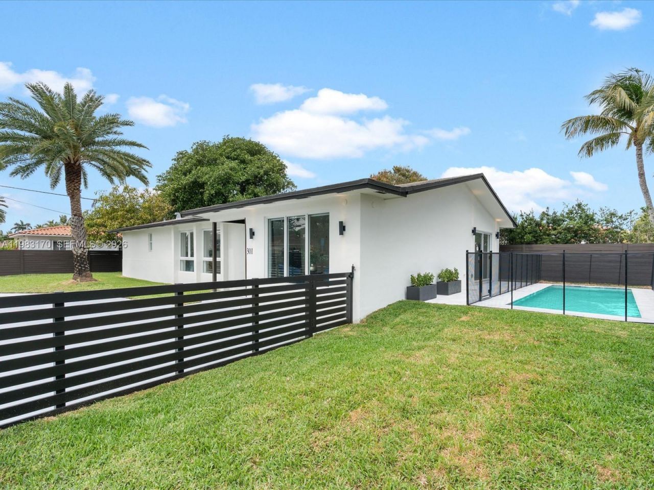 301 88th St , Surfside, FL 33154 Photo