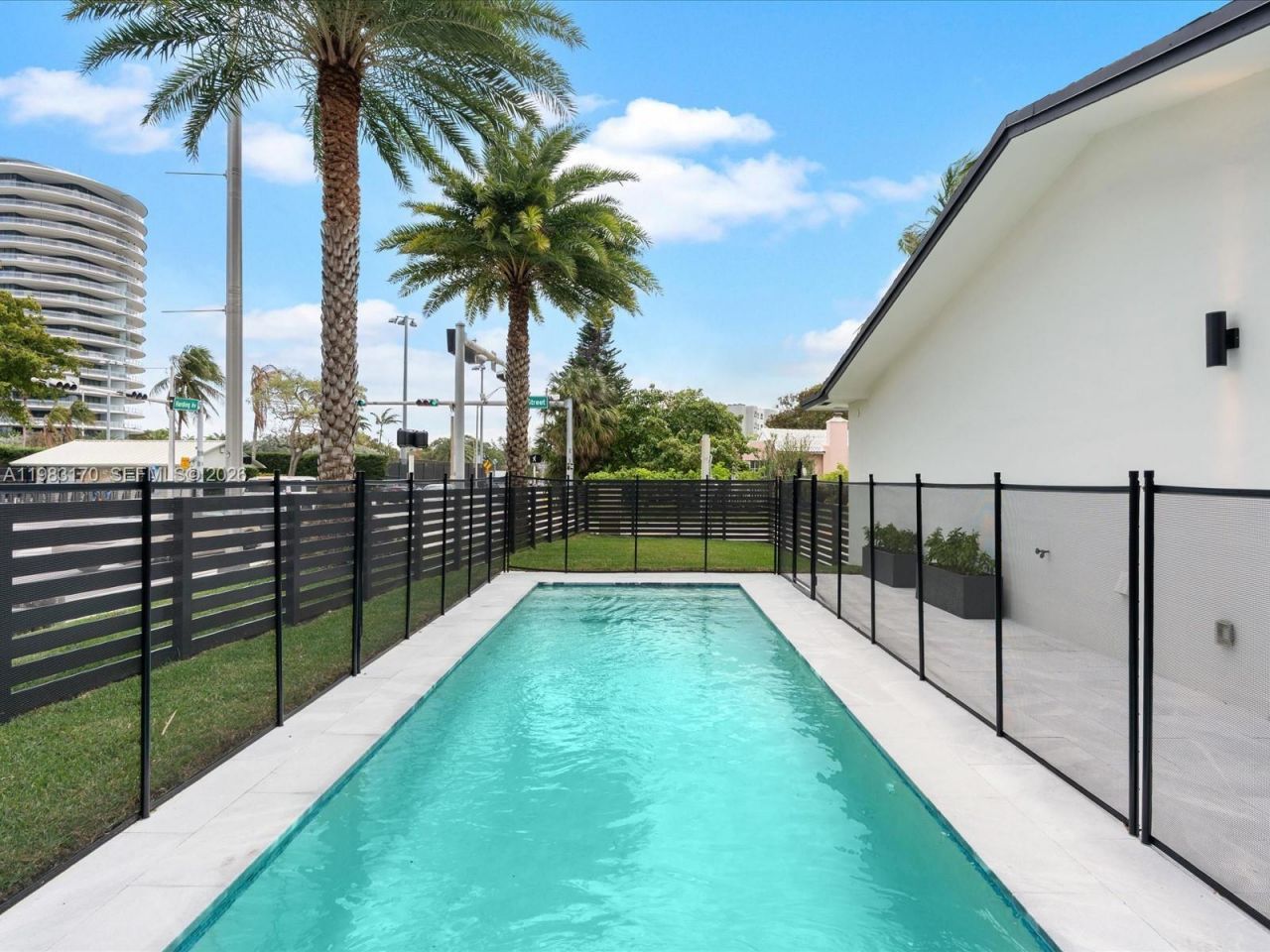 301 88th St , Surfside, FL 33154 Photo