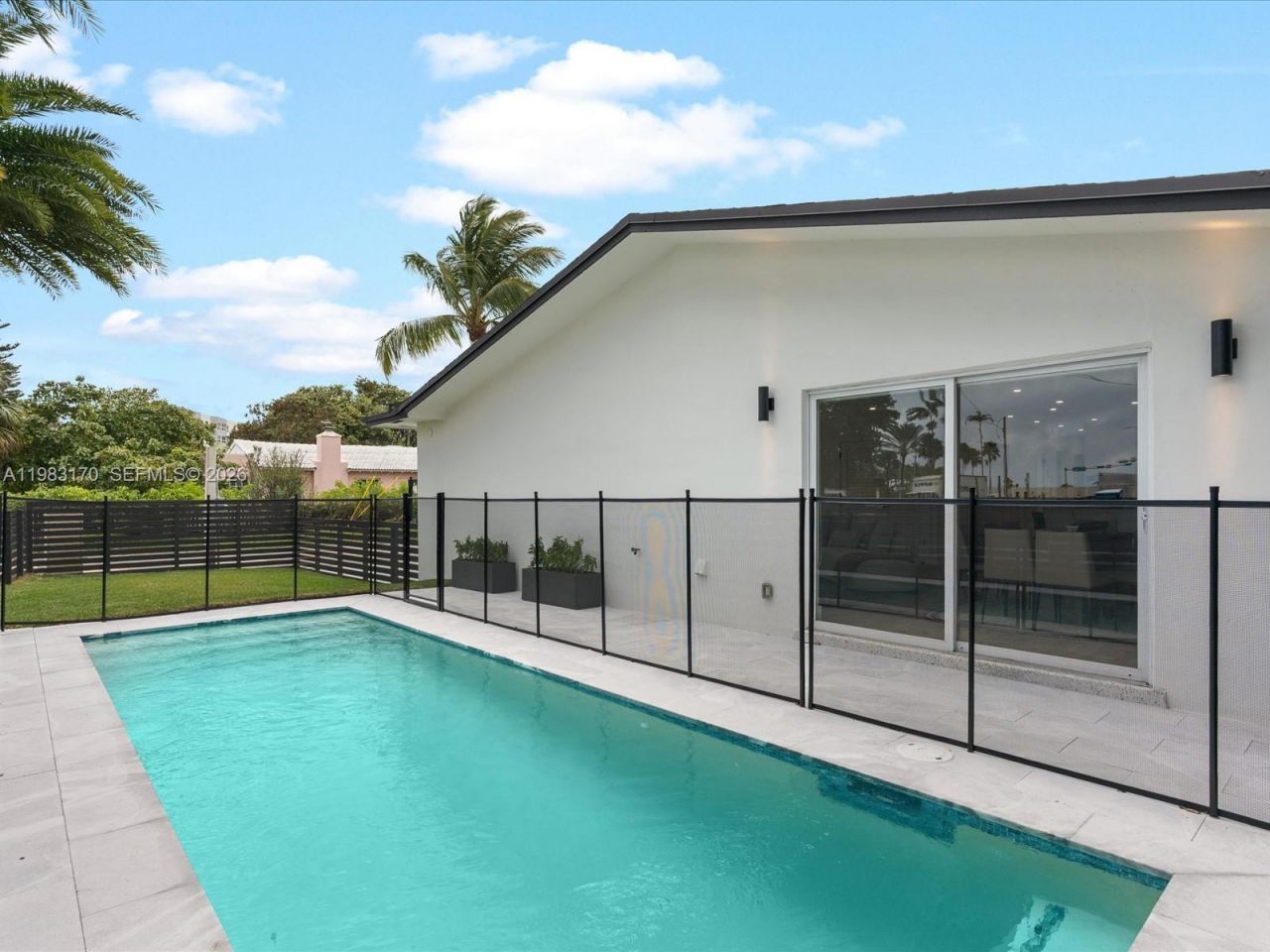 301 88th St , Surfside, FL 33154 Photo