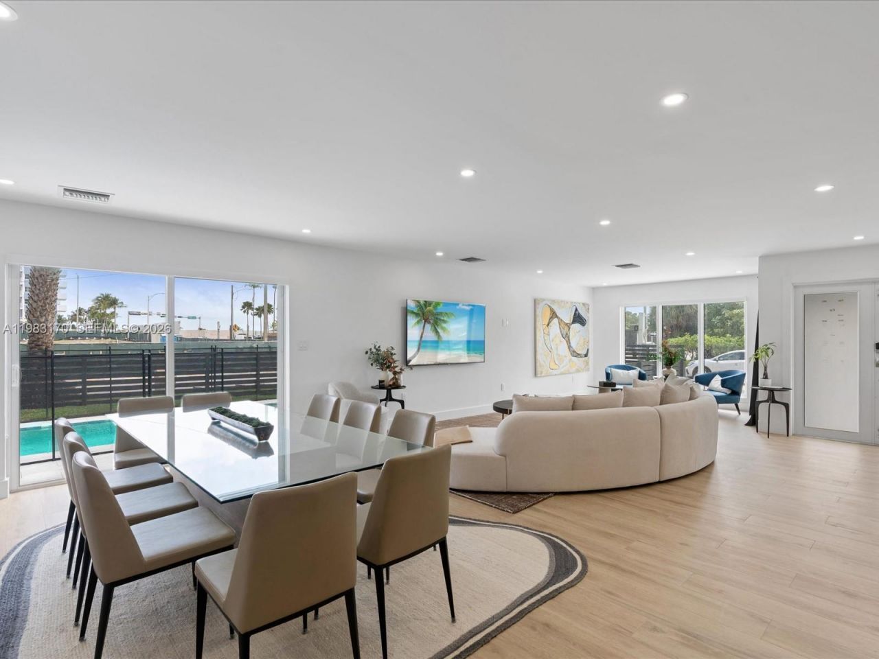 301 88th St , Surfside, FL 33154 Photo