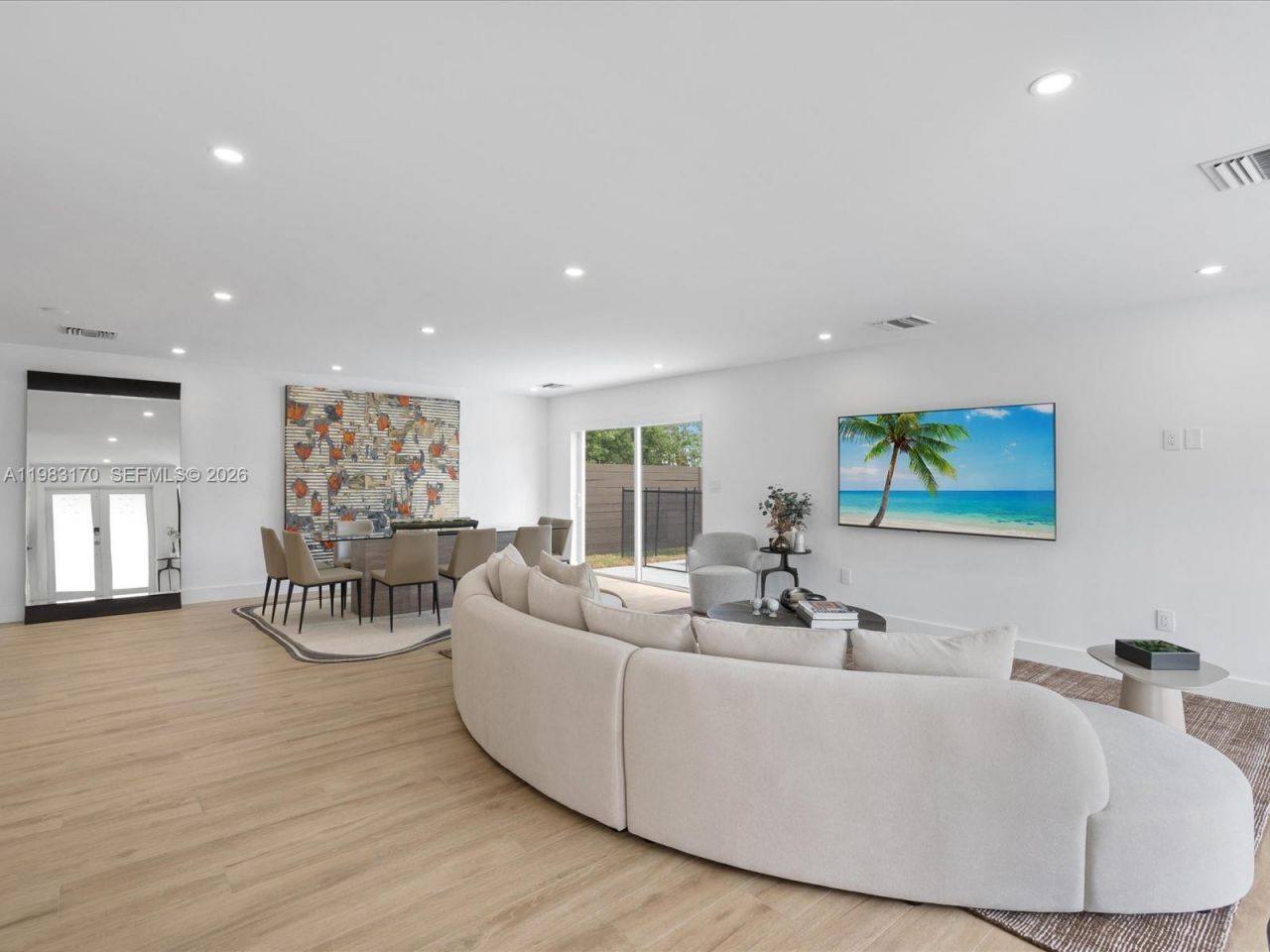 301 88th St , Surfside, FL 33154 Photo