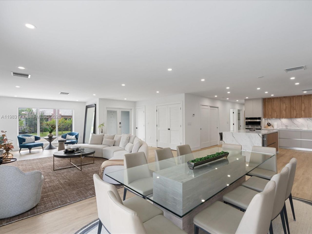 301 88th St , Surfside, FL 33154 Photo