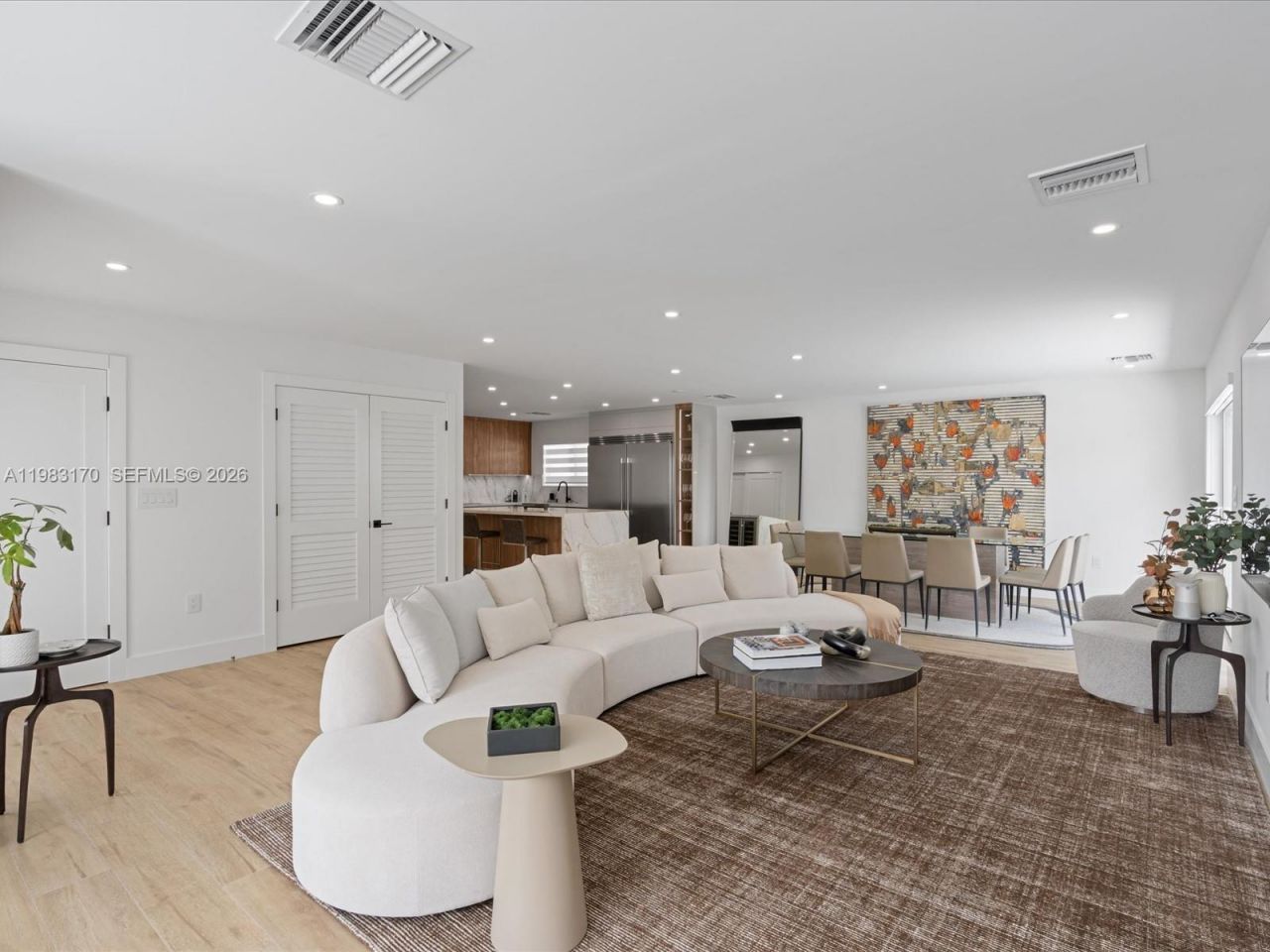 301 88th St , Surfside, FL 33154 Photo