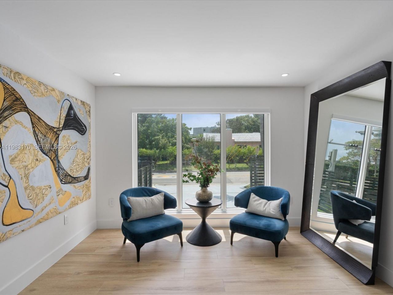 301 88th St , Surfside, FL 33154 Photo