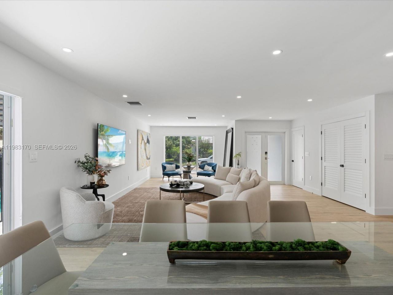 301 88th St , Surfside, FL 33154 Photo