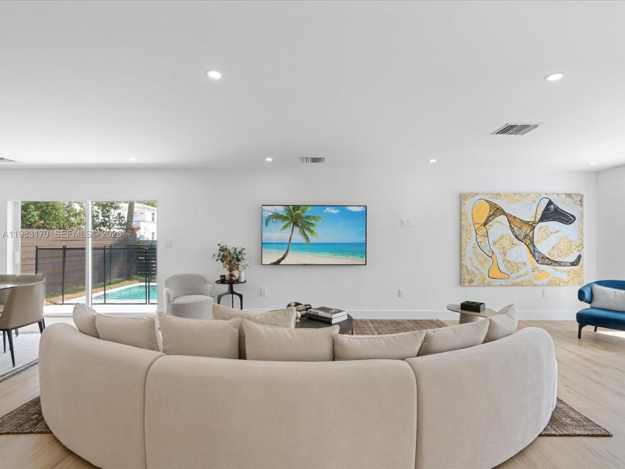 301 88th St , Surfside, FL 33154 Photo