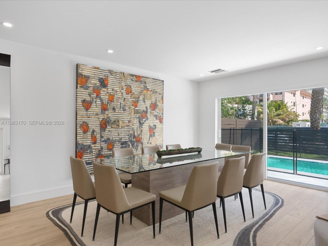 301 88th St , Surfside, FL 33154 Photo