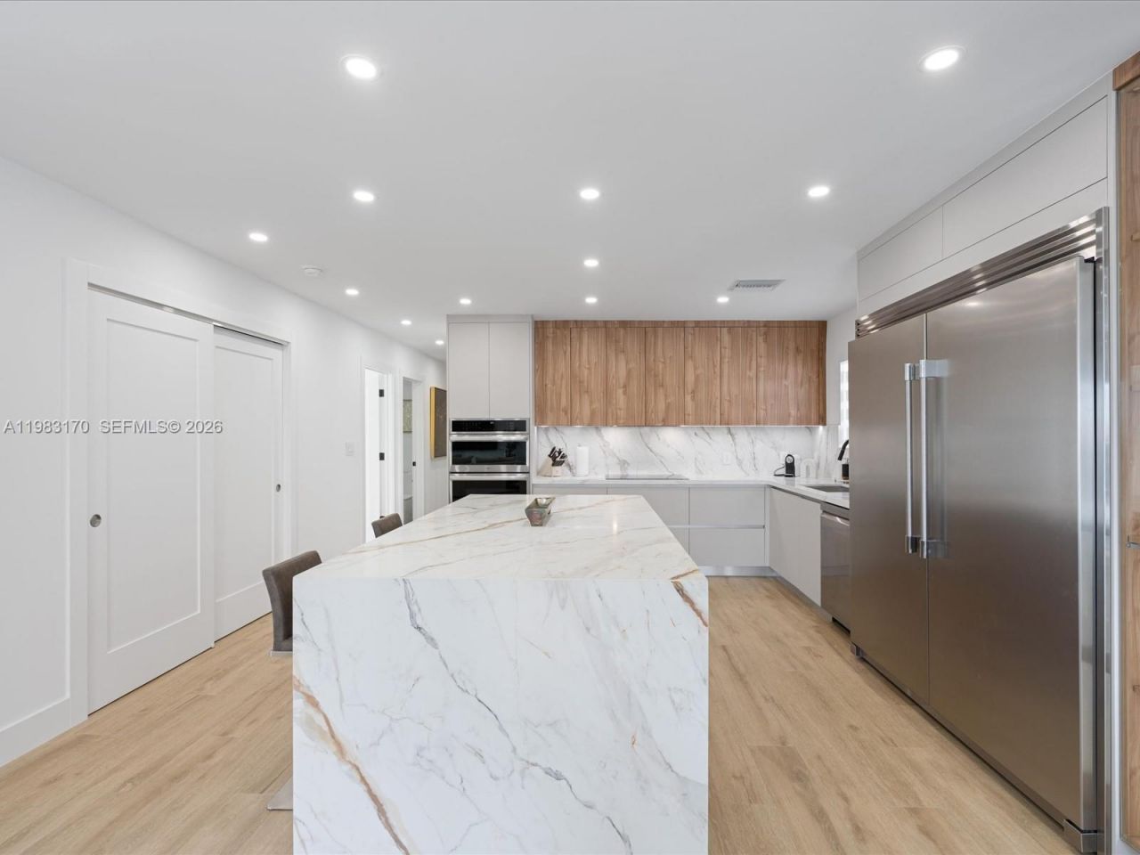 301 88th St , Surfside, FL 33154 Photo