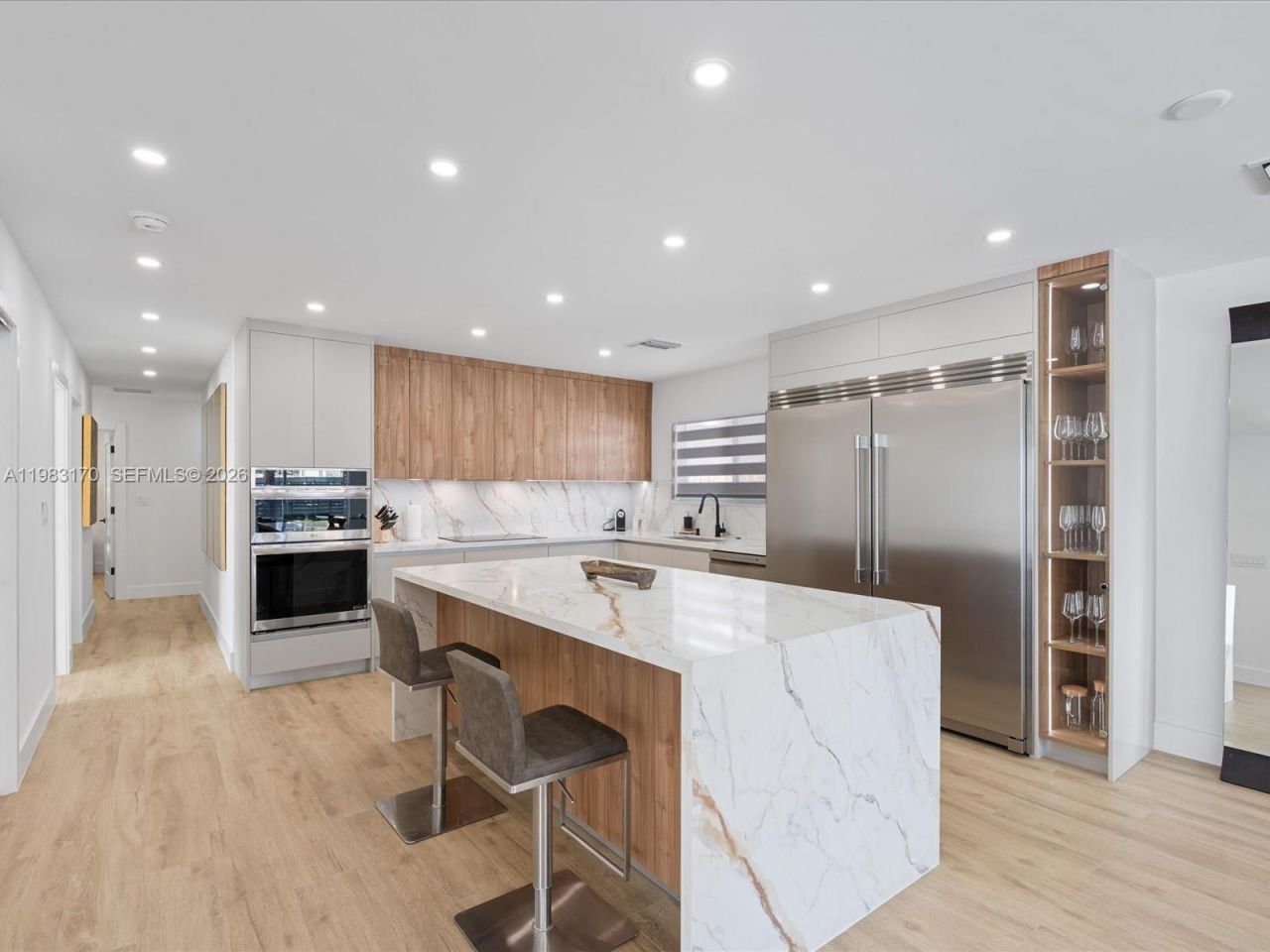 301 88th St , Surfside, FL 33154 Photo