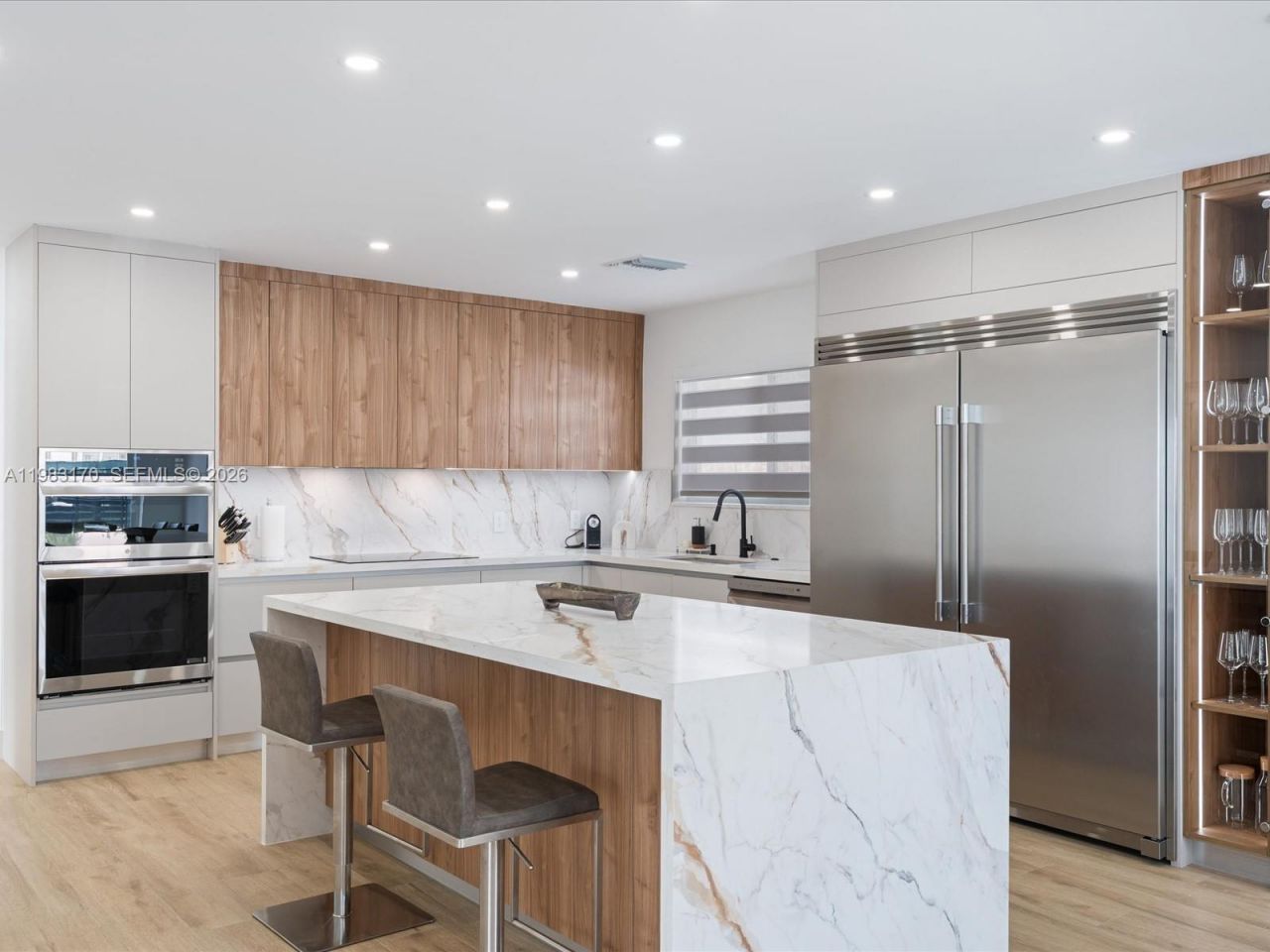 301 88th St , Surfside, FL 33154 Photo