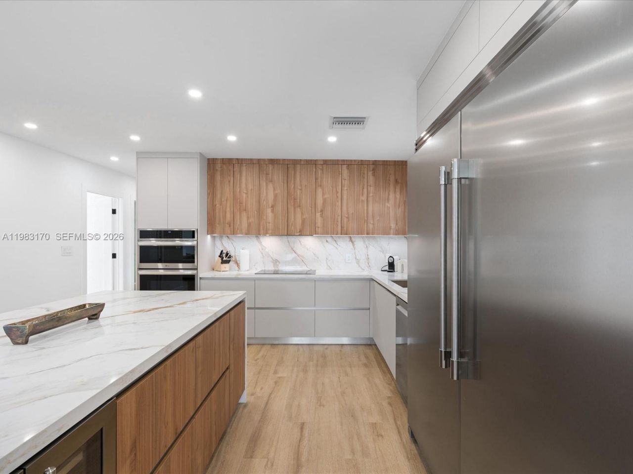 301 88th St , Surfside, FL 33154 Photo