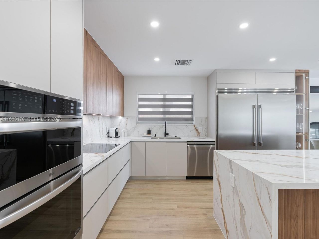 301 88th St , Surfside, FL 33154 Photo