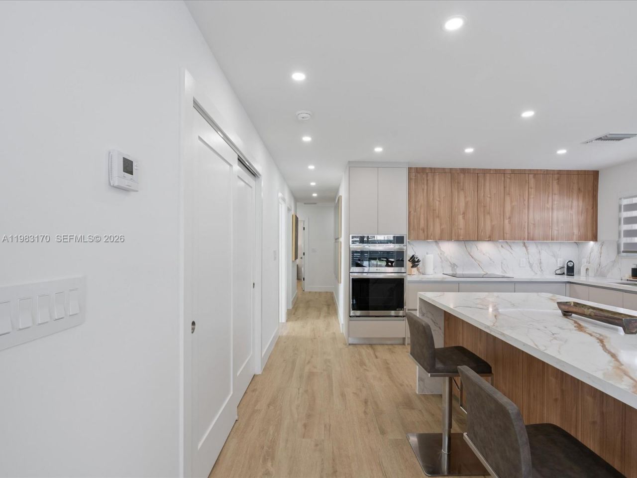 301 88th St , Surfside, FL 33154 Photo