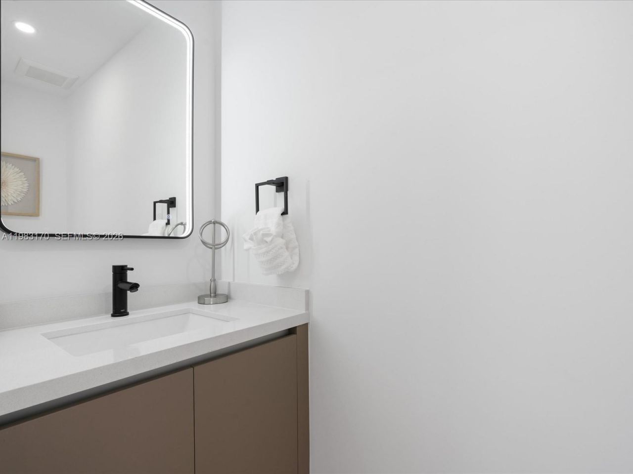 301 88th St , Surfside, FL 33154 Photo