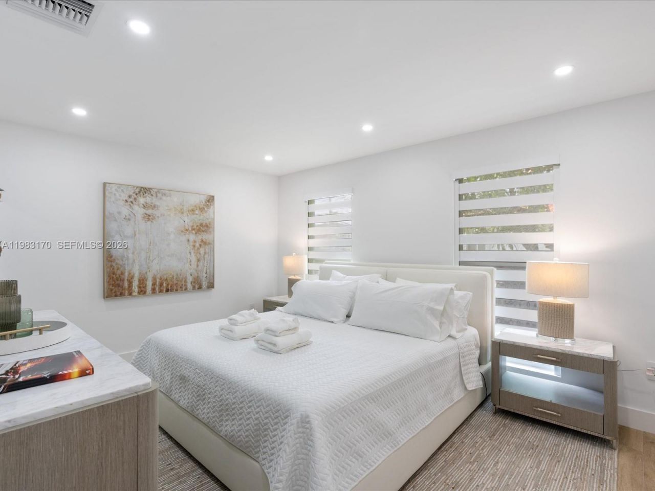 301 88th St , Surfside, FL 33154 Photo