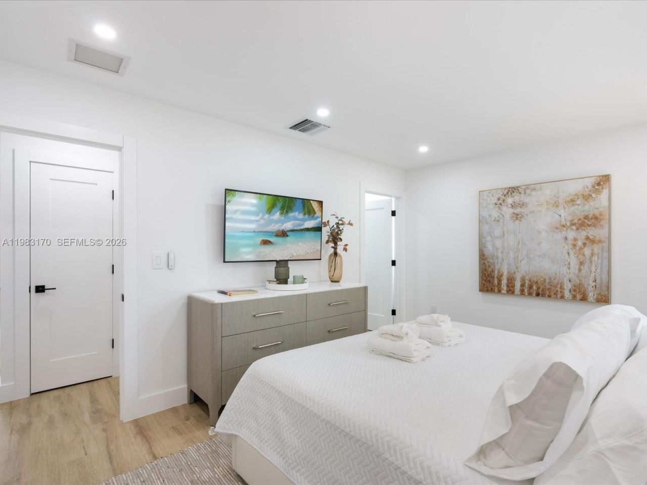 301 88th St , Surfside, FL 33154 Photo