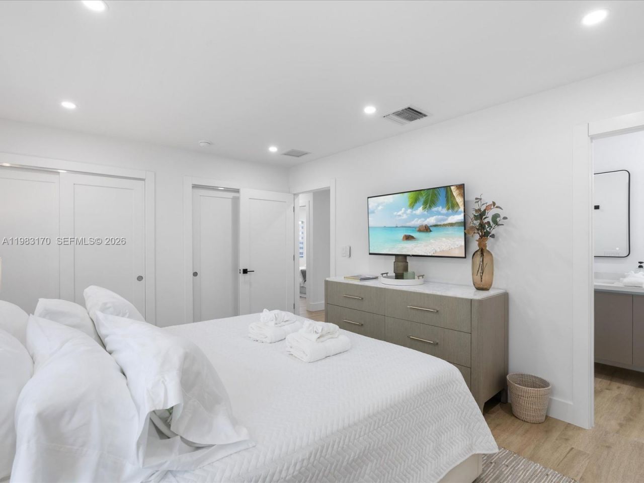 301 88th St , Surfside, FL 33154 Photo