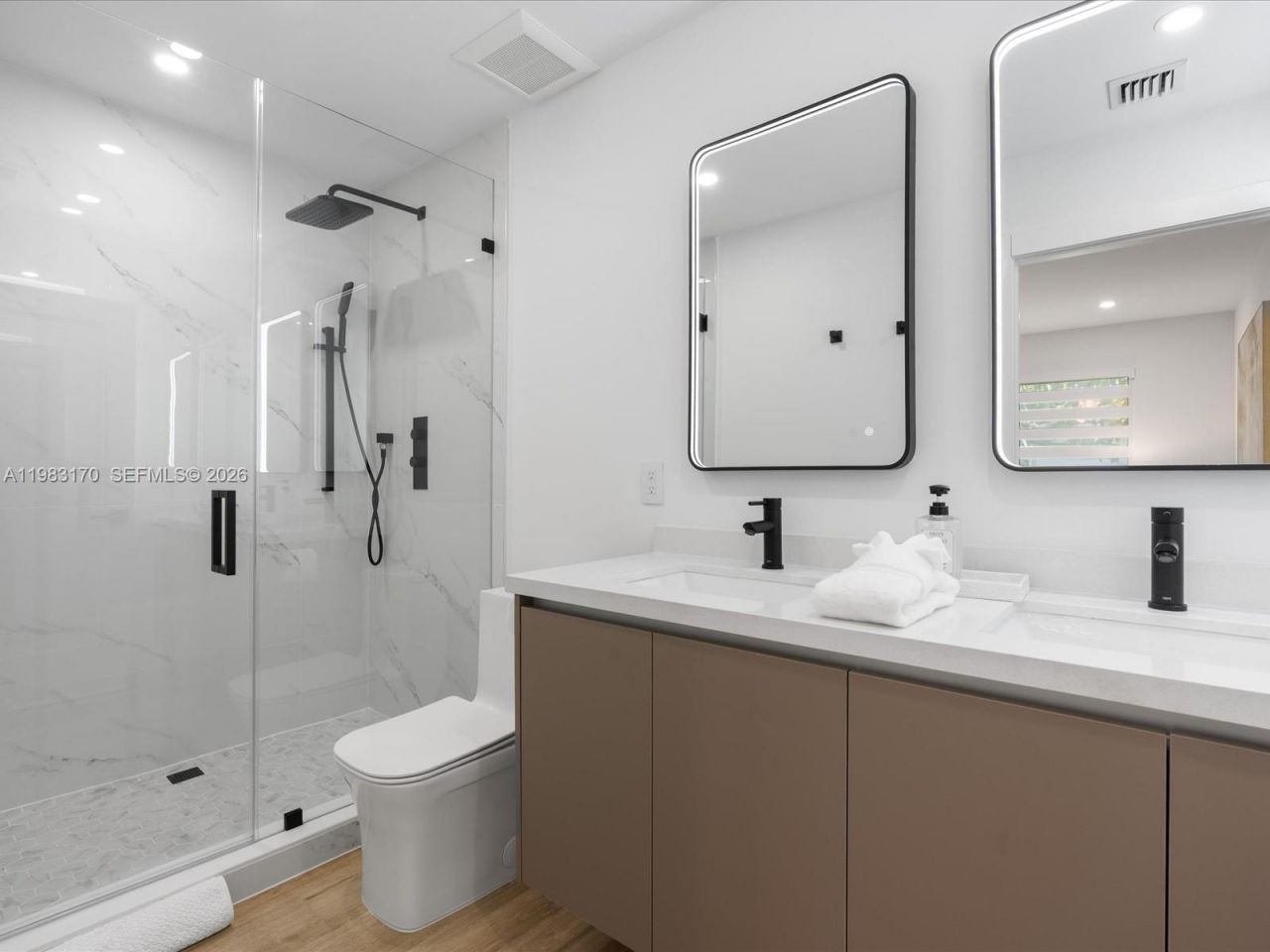 301 88th St , Surfside, FL 33154 Photo