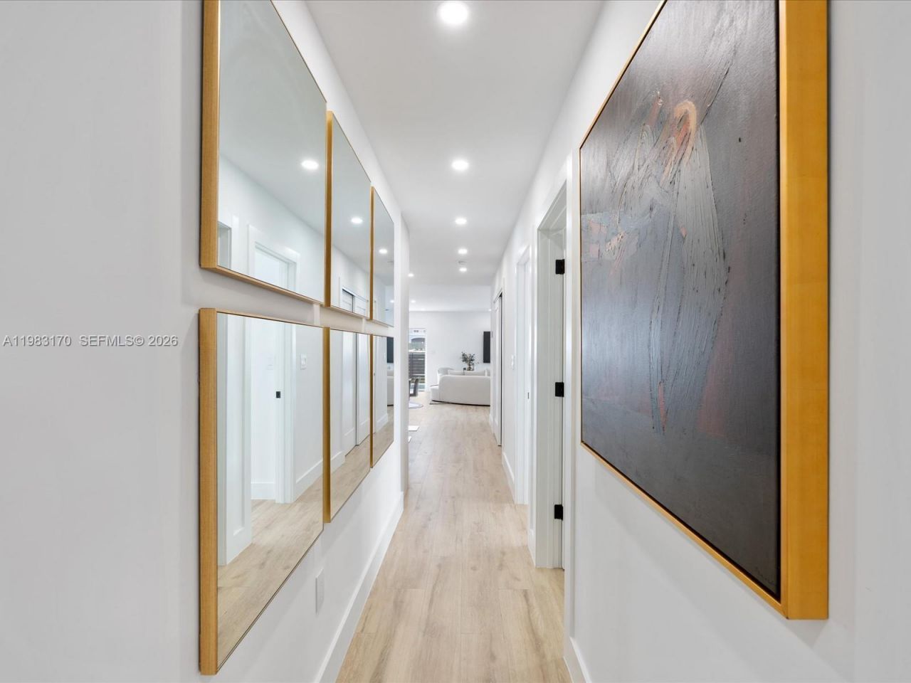 301 88th St , Surfside, FL 33154 Photo