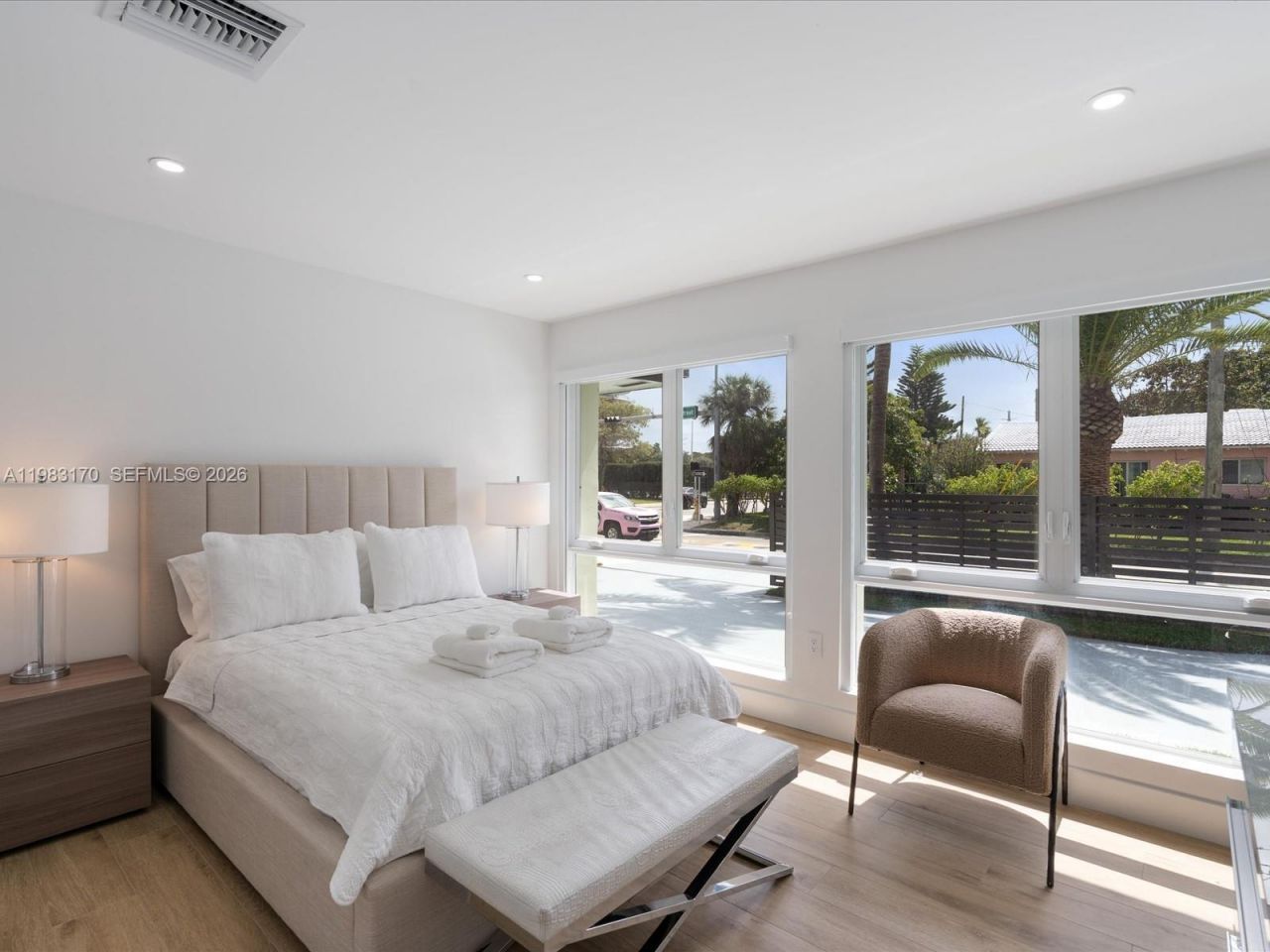 301 88th St , Surfside, FL 33154 Photo