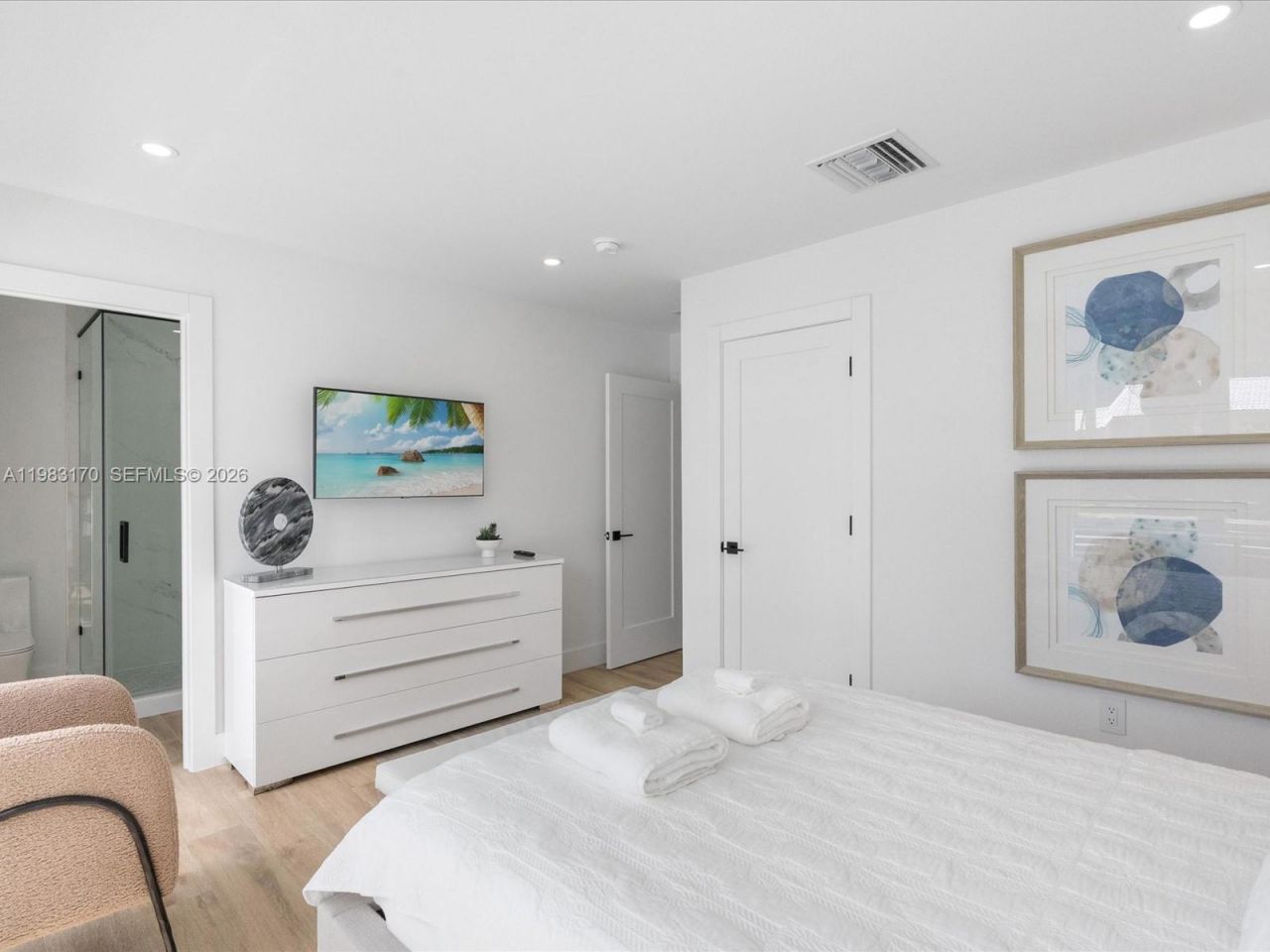 301 88th St , Surfside, FL 33154 Photo